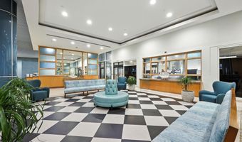 3101 Boardwalk 2201-1, Atlantic City, NJ 08401