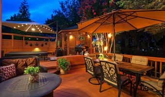 44120 MERRYWOOD Ct, Ashburn, VA 20147