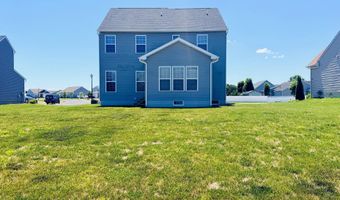 43 HORSE TRAIL Ln, Felton, DE 19943