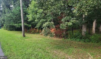 2978 KENTON Rd, Dover, DE 19904