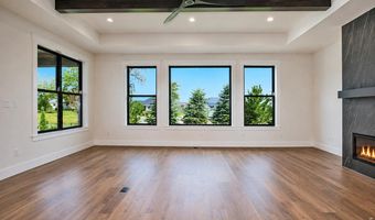 1222 Eliza Ave, Berthoud, CO 80513