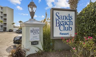9400 Shore Dr 105, Myrtle Beach, SC 29572