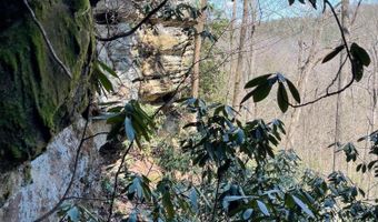 HWY 52 W, Beattyville, KY 41311