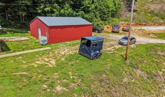 2088 Pine Ridge Rd, Battletown, KY 40104