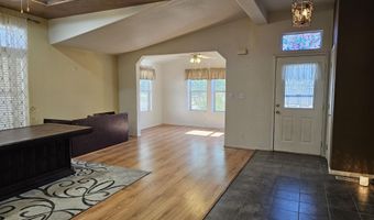 421 S Dakota Dr, Camp Verde, AZ 86322