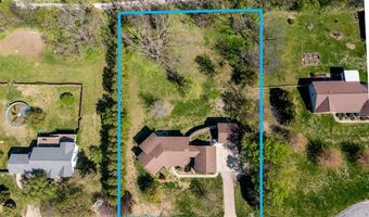 208 Augusta Village Pl, Augusta, MO 63332