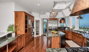 4527 Narragansett Ave, San Diego, CA 92107