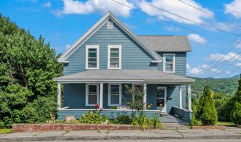 624 Second Ave, Berlin, NH 03570