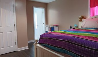 866 Mountain Rd, Asheboro, NC 27205