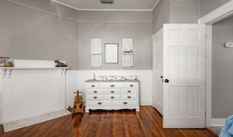 307 1st Ave, Andalusia, AL 36420