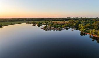 000 Tooley Rd, Asher, OK 74826