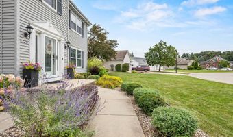 4720 W CHICORY Ln, Appleton, WI 54914