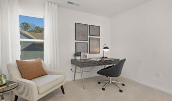 247 Oriole Dr 181P, Angier, NC 27501