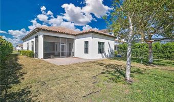 5122 Monza Ct, Ave Maria, FL 34142
