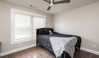 1270 McCannon Morris Rd, Hull, GA 30646
