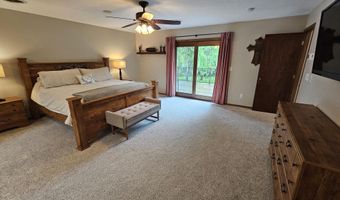 39081 Greenwood Ln, Aberdeen, SD 57401