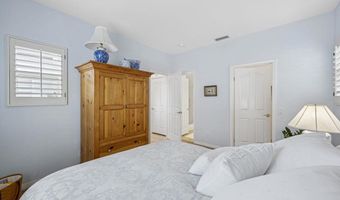 7001 Cattail Pl, Carlsbad, CA 92011