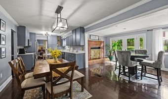 12719 KEMBRIDGE Dr, Bowie, MD 20715