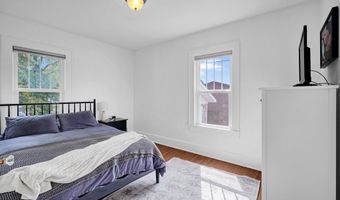 1208 T St, Bedford, IN 47421