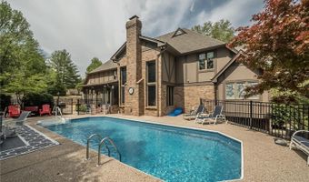 13266 Tall Pine Ct, Chesterfield, MO 63017