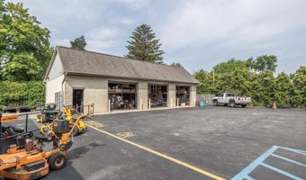 148 S WHITE HORSE Pike, Audubon, NJ 08106