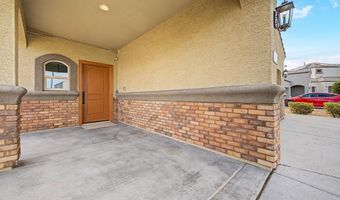 4048 N 308TH Dr, Buckeye, AZ 85396