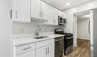 11236 CHERRY HILL Rd 101, Beltsville, MD 20705