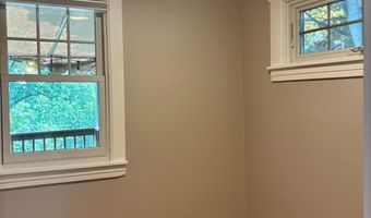 155 RIDGEWAY Cir, Arnold, MD 21012