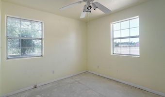 6896 N Farm Rd 1, Ash Grove, MO 65604