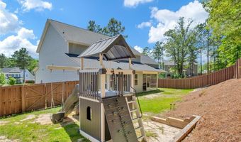 222 Vanderbuilt Ct, Aberdeen, NC 28315