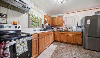 2235 Forman Rd, Austinburg, OH 44010
