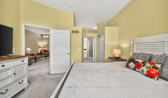 4360 Marival Way, Mason, OH 45040