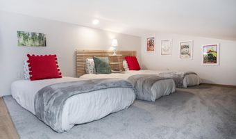 971 W Beaver Creek B5, Avon, CO 81620