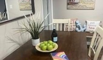 826 Prospect Ave, Asbury Park, NJ 07712