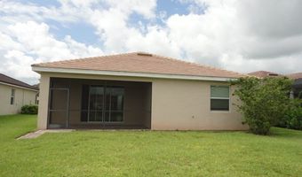 16023 Mistflower Dr, Alva, FL 33920