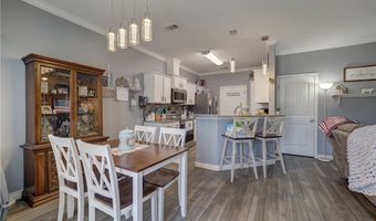 2050 Admiral Ln, Aransas Pass, TX 78336