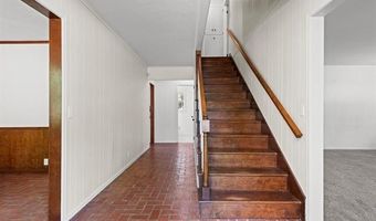 1200 Brookside Pkwy, Bartlesville, OK 74006