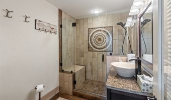 314 Beckonridge Trl, Sapphire, NC 28774