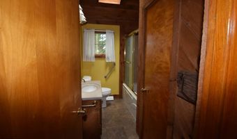 5601 Eldorado Ave, Altoona, PA 16601