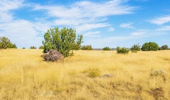 Arapaho 3, Concho, AZ 85924