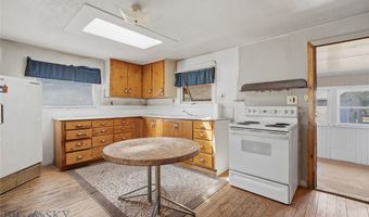 13 Central, Bozeman, MT 59718