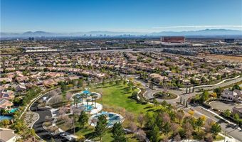 11644 Royal Derwent Ave, Las Vegas, NV 89138