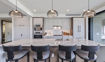 24 Kai Malu Dr 102 (3B), Kihei, HI 96753