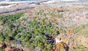 25755 ANDERSON CORNER Rd, Georgetown, DE 19947