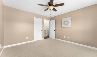 442 Camden Lee Ct, Inman, SC 29349