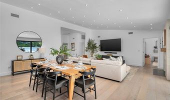 4764 Browndeer Ln, Rancho Palos Verdes, CA 90275