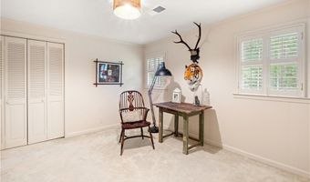 2521 MIDDLE BROOK Ln, Auburn, AL 36832
