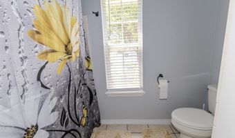 3942 Ridgmar Ln, Abilene, TX 79606