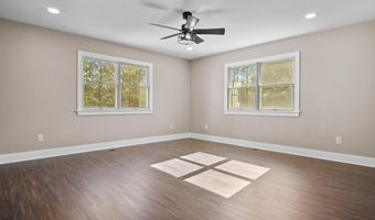 9729 TIMMONSTOWN Rd, Berlin, MD 21811