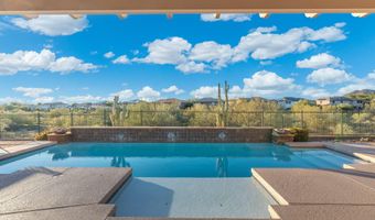 40114 N NOBLE HAWK Ct, Anthem, AZ 85086